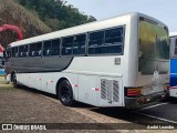 Ônibus Particulares 1125 na cidade de Campinas, São Paulo, Brasil, por André Leandro. Número da foto: #13187603.