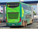 Liderança Turismo 1850 na cidade de Goiânia, Goiás, Brasil, por Glauber Medeiros. Número da foto: #:id.