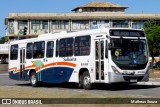 Auto Viação Salineira RJ 111.008 na cidade de Cabo Frio, Rio de Janeiro, Brasil, por Matheus Souza. Número da foto: #13189295.