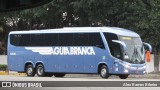 Viação Águia Branca 32530 na cidade de Resende, Rio de Janeiro, Brasil, por Alex Ramos Ribeiro. Número da foto: #13189473.