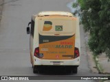 Automade Locação de Veículos 23220 na cidade de Nova Lima, Minas Gerais, Brasil, por Douglas Célio Brandao. Número da foto: #:id.