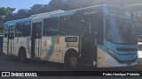 Auto Viação São José 12237 na cidade de Fortaleza, Ceará, Brasil, por Pedro Henrique Pinheiro. Número da foto: #13189283.