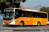 Empresa de Transportes Braso Lisboa A29015 na cidade de Rio de Janeiro, Rio de Janeiro, Brasil, por Matheus Souza. Número da foto: #13189272.