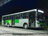 Rapido Campinas - MOV Monte Mor 32687 na cidade de Monte Mor, São Paulo, Brasil, por José Eduardo Garcia Pontual. Número da foto: #13188023.