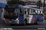 BR Mobilidade Baixada Santista 721124 na cidade de Cubatão, São Paulo, Brasil, por Moiséis Inácio. Número da foto: #13189490.
