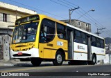 VIP - Unidade Imperador 3 3005 na cidade de São Paulo, São Paulo, Brasil, por Hipólito Rodrigues. Número da foto: #13188266.