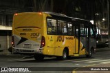 Sancetur - Sou Cubatão 25503 na cidade de Cubatão, São Paulo, Brasil, por Moiséis Inácio. Número da foto: #13188563.