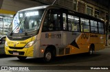 Sancetur - Sou Cubatão 25503 na cidade de Cubatão, São Paulo, Brasil, por Moiséis Inácio. Número da foto: #13188561.
