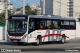 Auto Viação ABC RJ 105.048 na cidade de Niterói, Rio de Janeiro, Brasil, por Matheus Souza. Número da foto: #13189205.