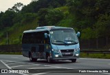 Turismo Santa Rita 905 na cidade de Santa Isabel, São Paulo, Brasil, por Paulo Alexandre da Silva. Número da foto: #13188572.