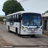 Empresa Barros 180 na cidade de Natal, Rio Grande do Norte, Brasil, por Matheus Costa. Número da foto: #13187569.