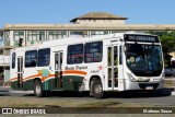 Viação Montes Brancos RJ 196.059 na cidade de Cabo Frio, Rio de Janeiro, Brasil, por Matheus Souza. Número da foto: #13189305.
