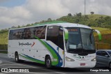 Ipojucatur 782 na cidade de Santa Isabel, São Paulo, Brasil, por George Miranda. Número da foto: #13188345.