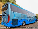 CLA Transportes 10000 na cidade de Campinas, São Paulo, Brasil, por José Eduardo Garcia Pontual. Número da foto: #13187721.