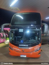 Catedral Turismo 23524 na cidade de Uberaba, Minas Gerais, Brasil, por Jacy Emiliano. Número da foto: #13189137.