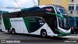 Comércio e Transportes Boa Esperança 7273 na cidade de Belém, Pará, Brasil, por Adriano Castro. Número da foto: #13188698.
