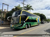 Transvel - Transportadora Veneciana 2030 na cidade de Colatina, Espírito Santo, Brasil, por Rafael Rosa. Número da foto: #13188628.