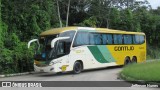 Empresa Gontijo de Transportes 19435 na cidade de Recife, Pernambuco, Brasil, por Jefferson Nunes. Número da foto: #13189603.