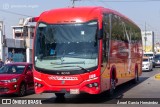 Viajes Aury 2129 na cidade de Puebla, Puebla, México, por Ángel García Hernández. Número da foto: #13187620.