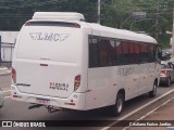 LMC 8325153 na cidade de Manaus, Amazonas, Brasil, por Cristiano Eurico Jardim. Número da foto: #13188964.