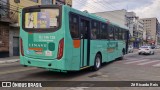 Linave Transportes RJ 146.135 na cidade de Miguel Pereira, Rio de Janeiro, Brasil, por Zé Ricardo Reis. Número da foto: #13188508.
