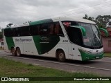 Comércio e Transportes Boa Esperança 4148 na cidade de Augusto Corrêa, Pará, Brasil, por Ramon Gonçalves do Rosario. Número da foto: #:id.