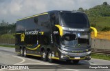 Imperador Turismo 5050 na cidade de Santa Isabel, São Paulo, Brasil, por George Miranda. Número da foto: #13188336.