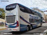 Tropical Viagens 2025 na cidade de Rio Grande, Rio Grande do Sul, Brasil, por Luis Alfredo Soares Knuth. Número da foto: #13189291.