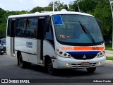 CooperChico SB-0005 na cidade de Belém, Pará, Brasil, por Adriano Castro. Número da foto: #13188649.