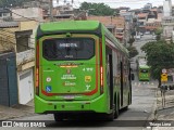 Himalaia Transportes > Ambiental Transportes Urbanos 4 1117 na cidade de São Paulo, São Paulo, Brasil, por Thiago Lima. Número da foto: #:id.