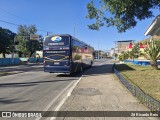 Viação Progresso 30303 na cidade de Três Rios, Rio de Janeiro, Brasil, por Zé Ricardo Reis. Número da foto: #13188570.