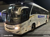 Belos Montes 73000 na cidade de Belo Horizonte, Minas Gerais, Brasil, por Aguiar Bus. Número da foto: #13189421.