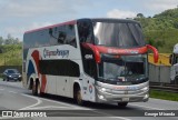 Expreso Paraguay S.A. 152 na cidade de Santa Isabel, São Paulo, Brasil, por George Miranda. Número da foto: #13188402.