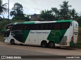 Comércio e Transportes Boa Esperança 7071 na cidade de São Luís, Maranhão, Brasil, por Leonardo Costa. Número da foto: #13187579.