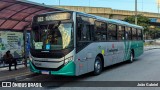 Auto Viação Urubupungá 00248 na cidade de Osasco, São Paulo, Brasil, por João Gabriel. Número da foto: #13187371.