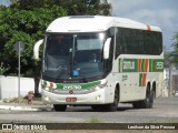 Empresa Gontijo de Transportes 21530 na cidade de Caruaru, Pernambuco, Brasil, por Lenilson da Silva Pessoa. Número da foto: #13187758.