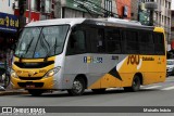 Sancetur - Sou Cubatão 25270 na cidade de Cubatão, São Paulo, Brasil, por Moiséis Inácio. Número da foto: #13188568.
