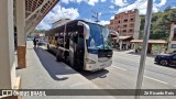 Stillo Viagens 1000 na cidade de Miguel Pereira, Rio de Janeiro, Brasil, por Zé Ricardo Reis. Número da foto: #13188502.