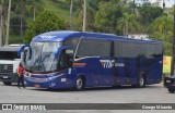 M.F Tur > MF Turismo Roseira 3400 na cidade de Santa Isabel, São Paulo, Brasil, por George Miranda. Número da foto: #13188404.