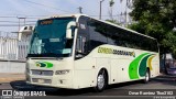 Servicios Coordinados 1918 na cidade de Gustavo A. Madero, Ciudad de México, México, por Omar Ramírez Thor2102. Número da foto: #13187433.