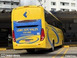 Viação Lírio dos Vales 15100 na cidade de Colatina, Espírito Santo, Brasil, por Rafael Rosa. Número da foto: #13188626.