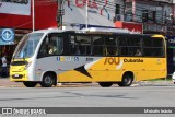 Sancetur - Sou Cubatão 25117 na cidade de Cubatão, São Paulo, Brasil, por Moiséis Inácio. Número da foto: #13188565.