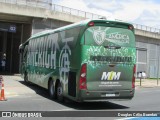 América Futebol Clube 7A14 na cidade de Belo Horizonte, Minas Gerais, Brasil, por Douglas Célio Brandao. Número da foto: #13188485.