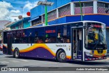 Transcesa S.A. 13 na cidade de Hospital, San José, San José, Costa Rica, por Andrés Martínez Rodríguez. Número da foto: #13188955.