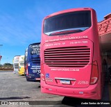 FGS Turismo 22160 na cidade de Limeira, São Paulo, Brasil, por Andre Santos de Moraes. Número da foto: #13188748.