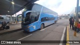 Rápido Federal 11861 na cidade de Feira de Santana, Bahia, Brasil, por Flávio  Santos. Número da foto: #13188746.