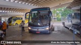 Viação Cidade Sol 9190 na cidade de Salvador, Bahia, Brasil, por Mario dos Santos Nogueira Junior. Número da foto: #13188694.