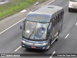 Viação Cidade Sol 5970 na cidade de Salvador, Bahia, Brasil, por Victor São Tiago Santos. Número da foto: #13189249.