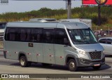 AWM Locação e Transportes 424 na cidade de Guarulhos, São Paulo, Brasil, por Renan  Bomfim Deodato. Número da foto: #13187744.