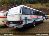 Viação Oliveira 245 na cidade de Campinas, São Paulo, Brasil, por Rogério Teixeira Varadi. Número da foto: #13188419.